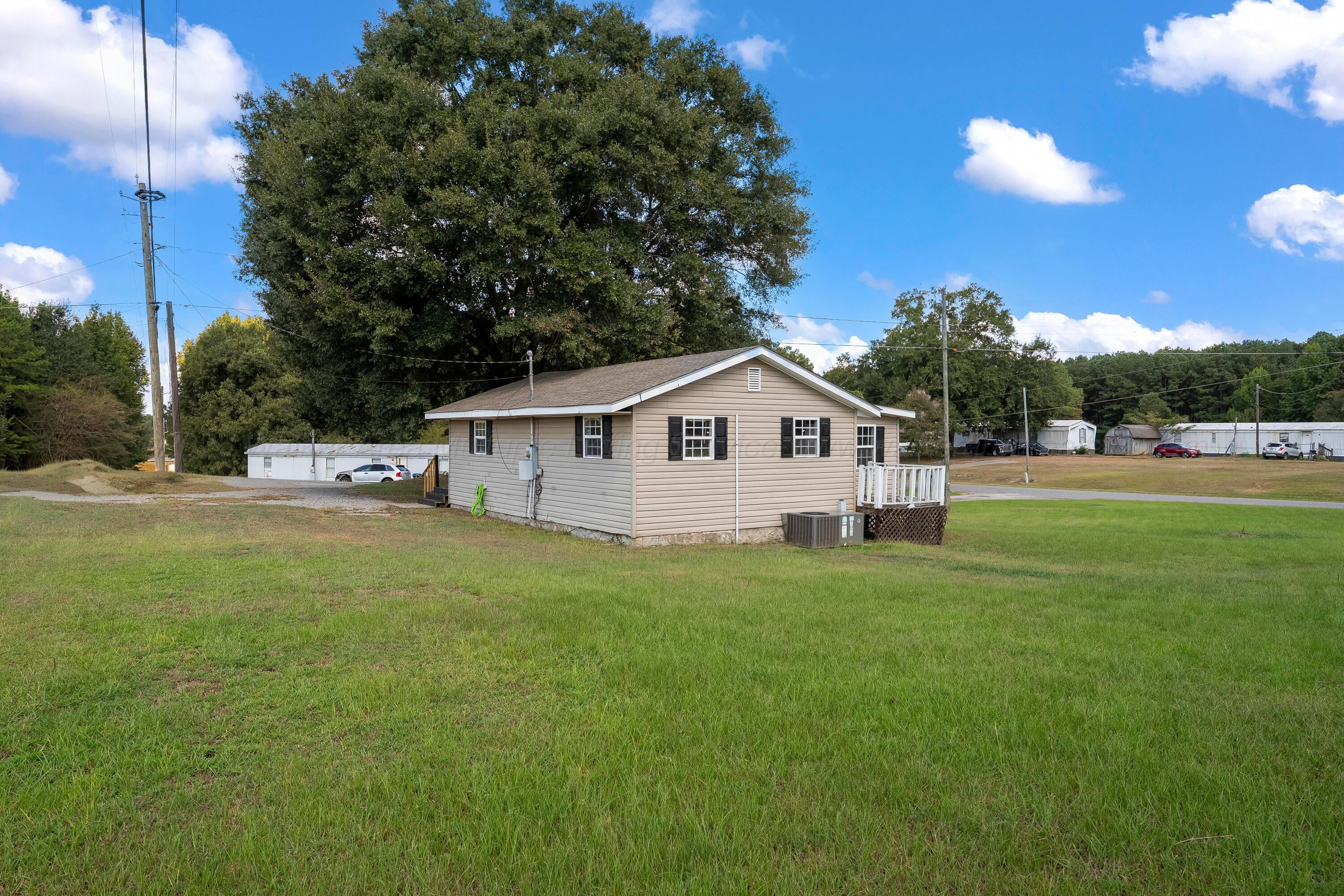 205 Benny Short Road Jasper, AL 35504 - Photo 5 of 27 Gallery Image 5