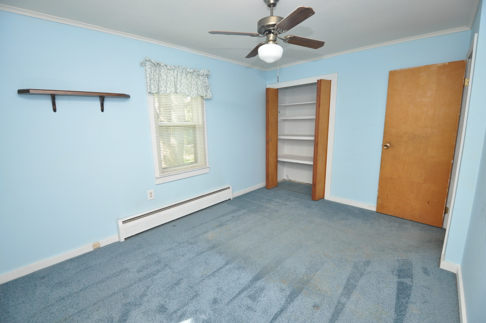 35909 North Helendale Road Ingleside, IL 60041 - Photo 14 of 26