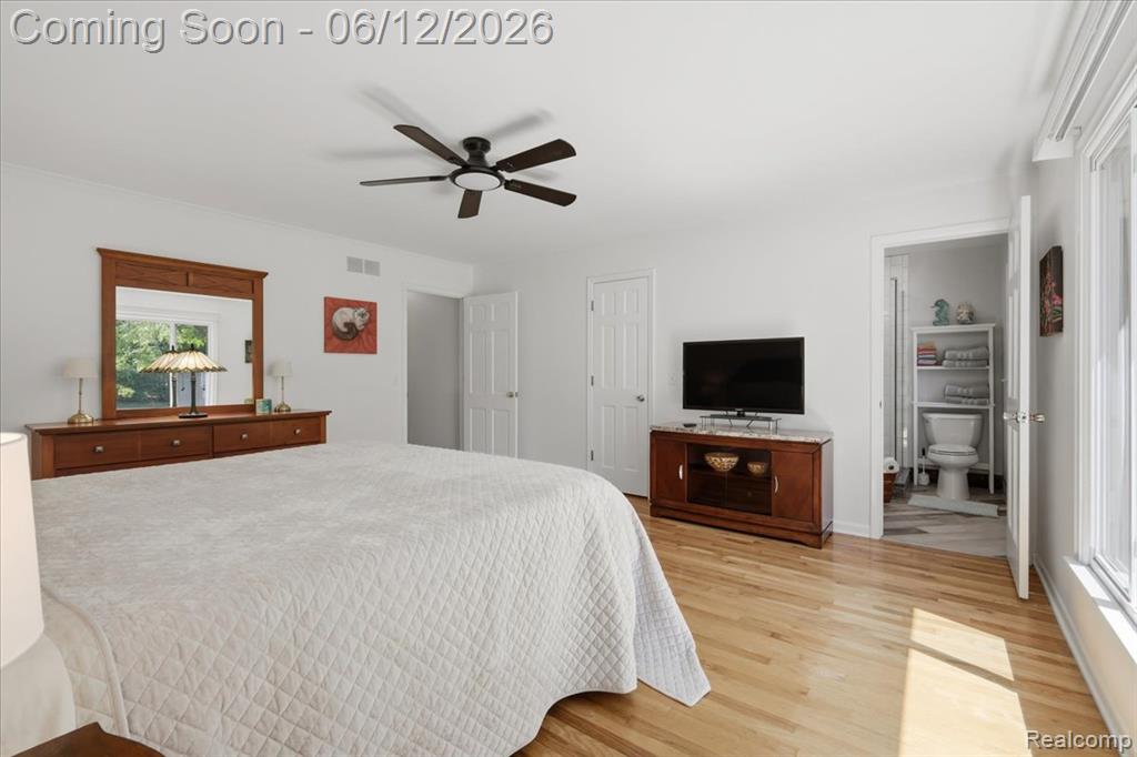 5048 Tree Hill Road Grand Blanc, MI 48439 - Photo 31 of 60