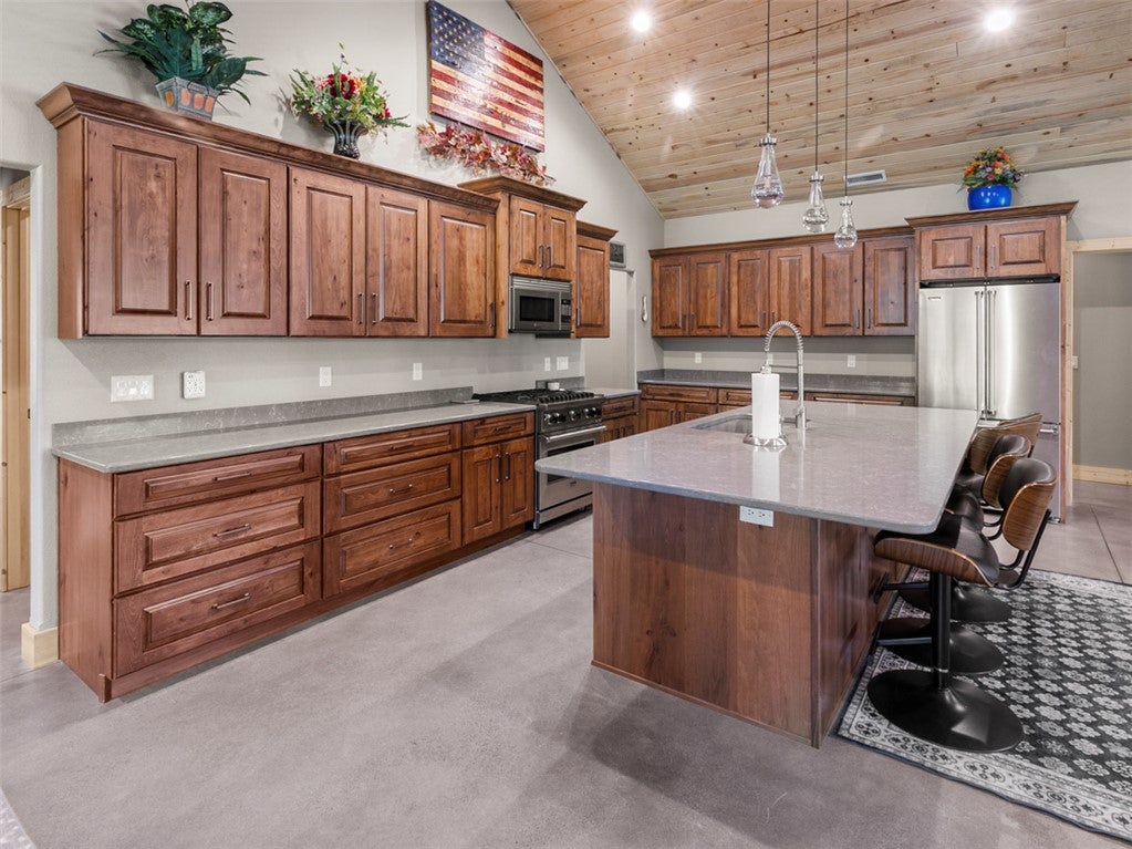 29 Lower Hawk Valley Road Columbus, MT 59019 - Photo 7 of 49 Gallery Image 7