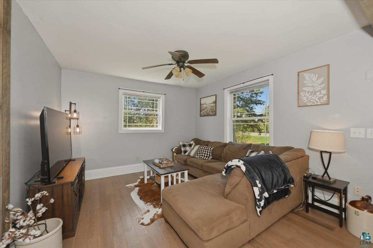 6411 Preston Road Superior, WI 54880 - Photo 16 of 34