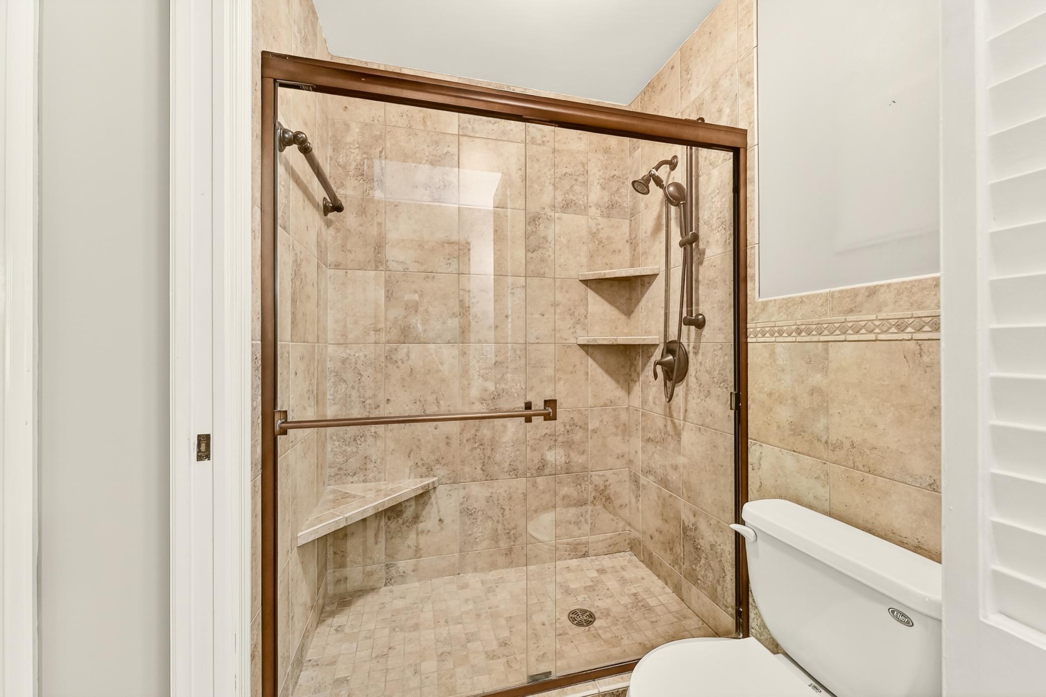 2117 Telemark Lane Northwest Rochester, MN 55901 - Photo 21 of 37