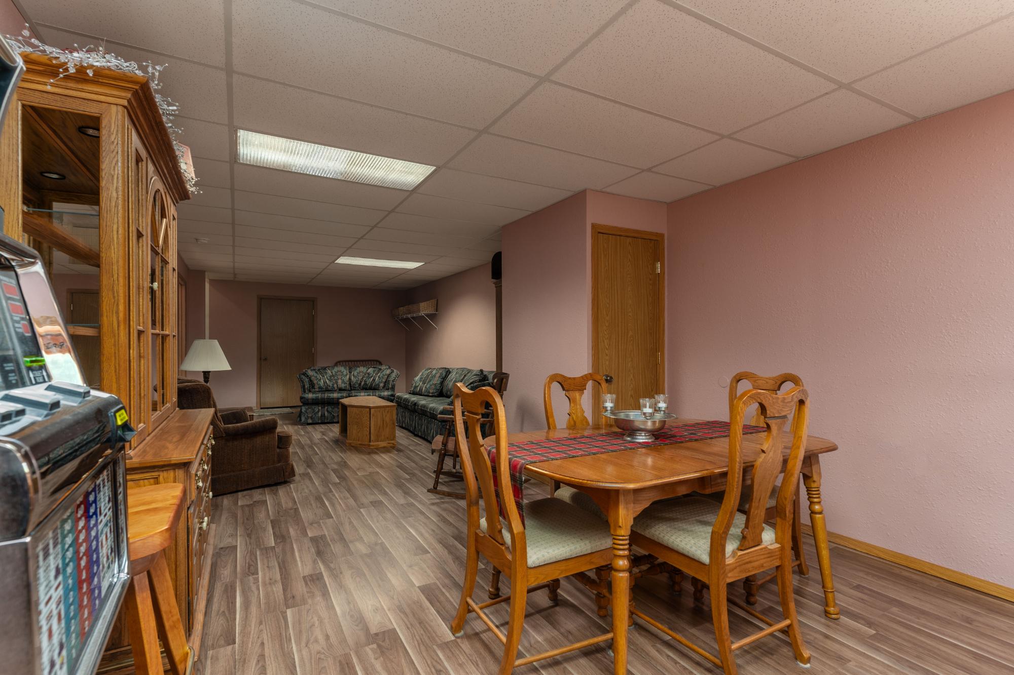 223 Bloomquist Road Iron River, MI 49935 - Photo 22 of 56 Gallery Image 22