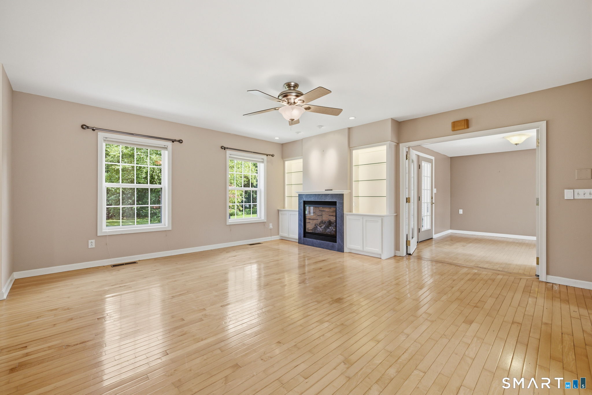 856 Dunn Road Coventry, CT 06238 - Photo 10 of 39 Gallery Image 10