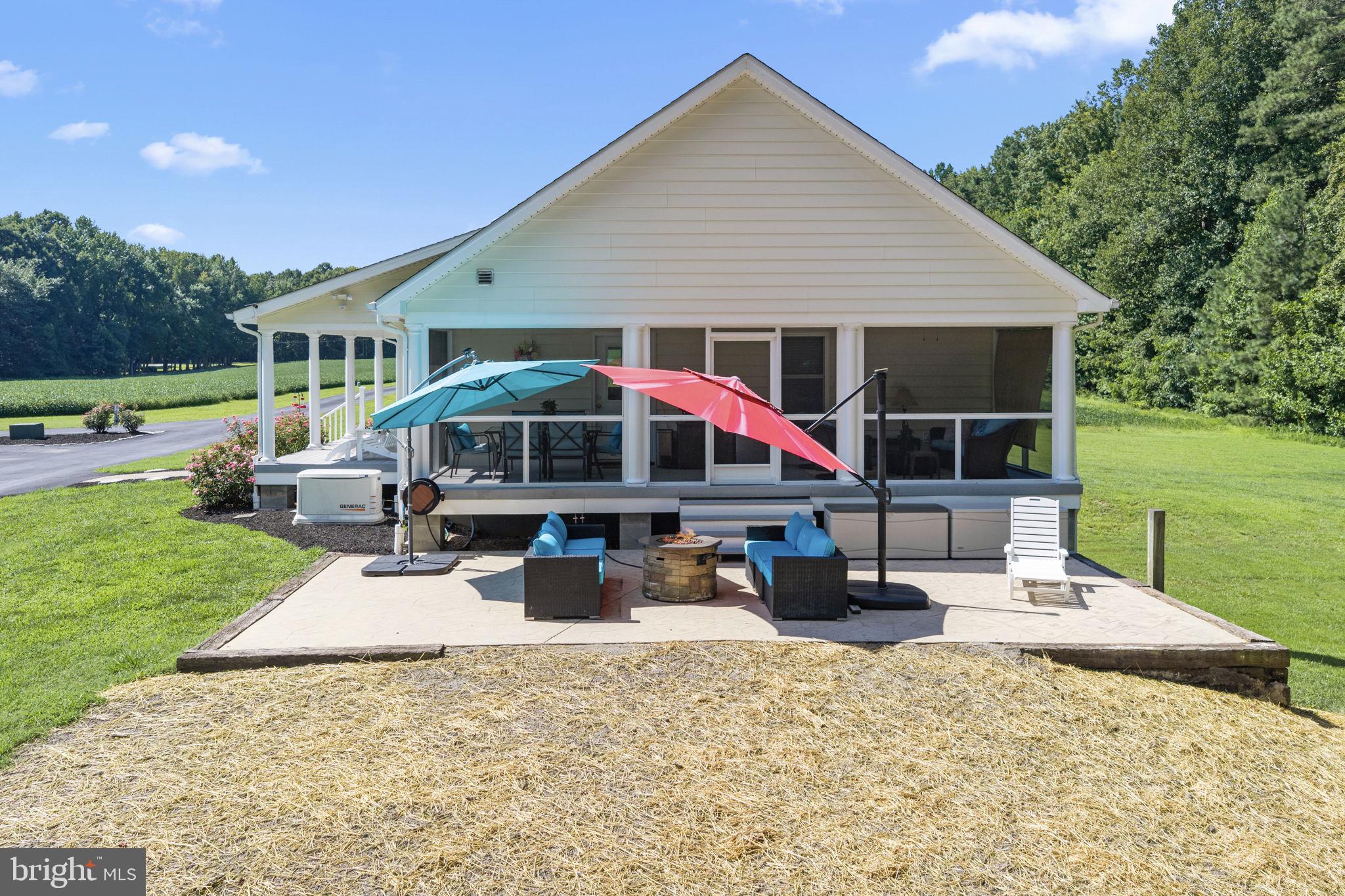 183 Carlson Road Lancaster, VA 22503 - Photo 2 of 43 Gallery Image 2