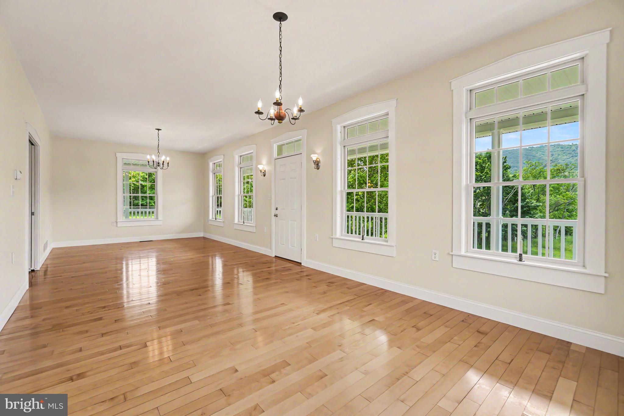 372 South Goodspring Road Hegins, PA 17938 - Photo 12 of 79