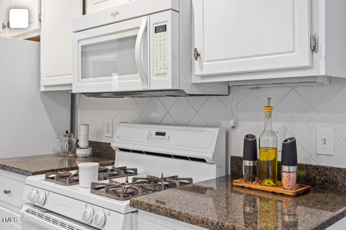 2812 Dahlgreen Road Raleigh, NC 27615 - Photo 21 of 29 IMG_1523