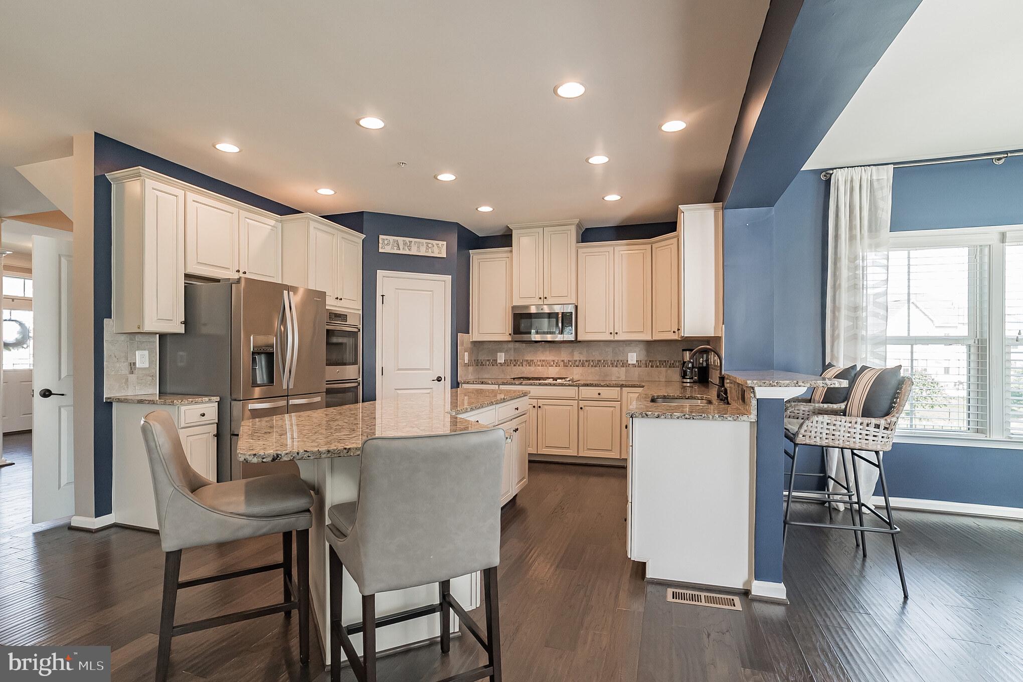 4218 Perry Hall Road Perry Hall, MD 21128 - Photo 14 of 50