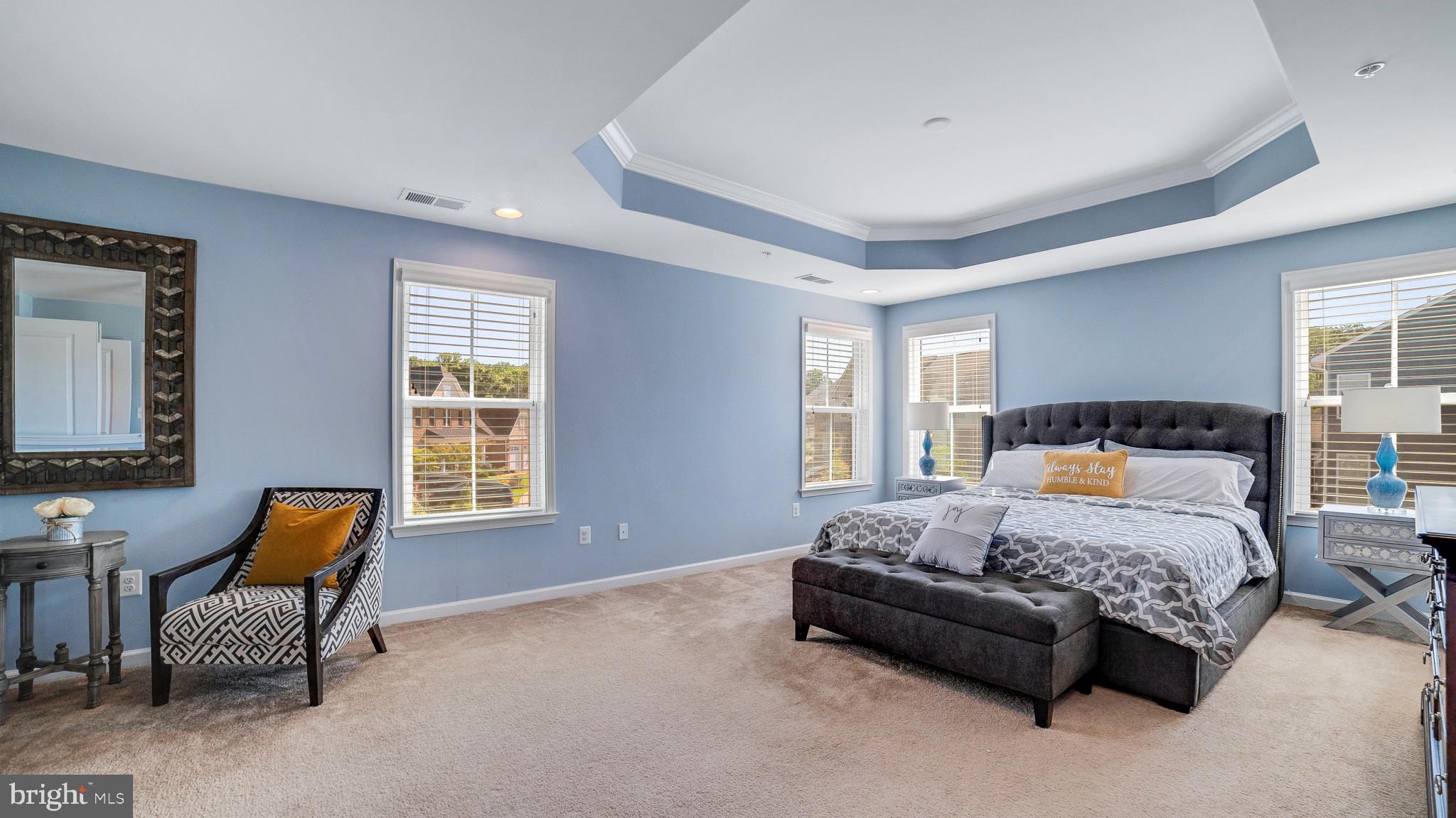 4218 Perry Hall Road Perry Hall, MD 21128 - Photo 20 of 50