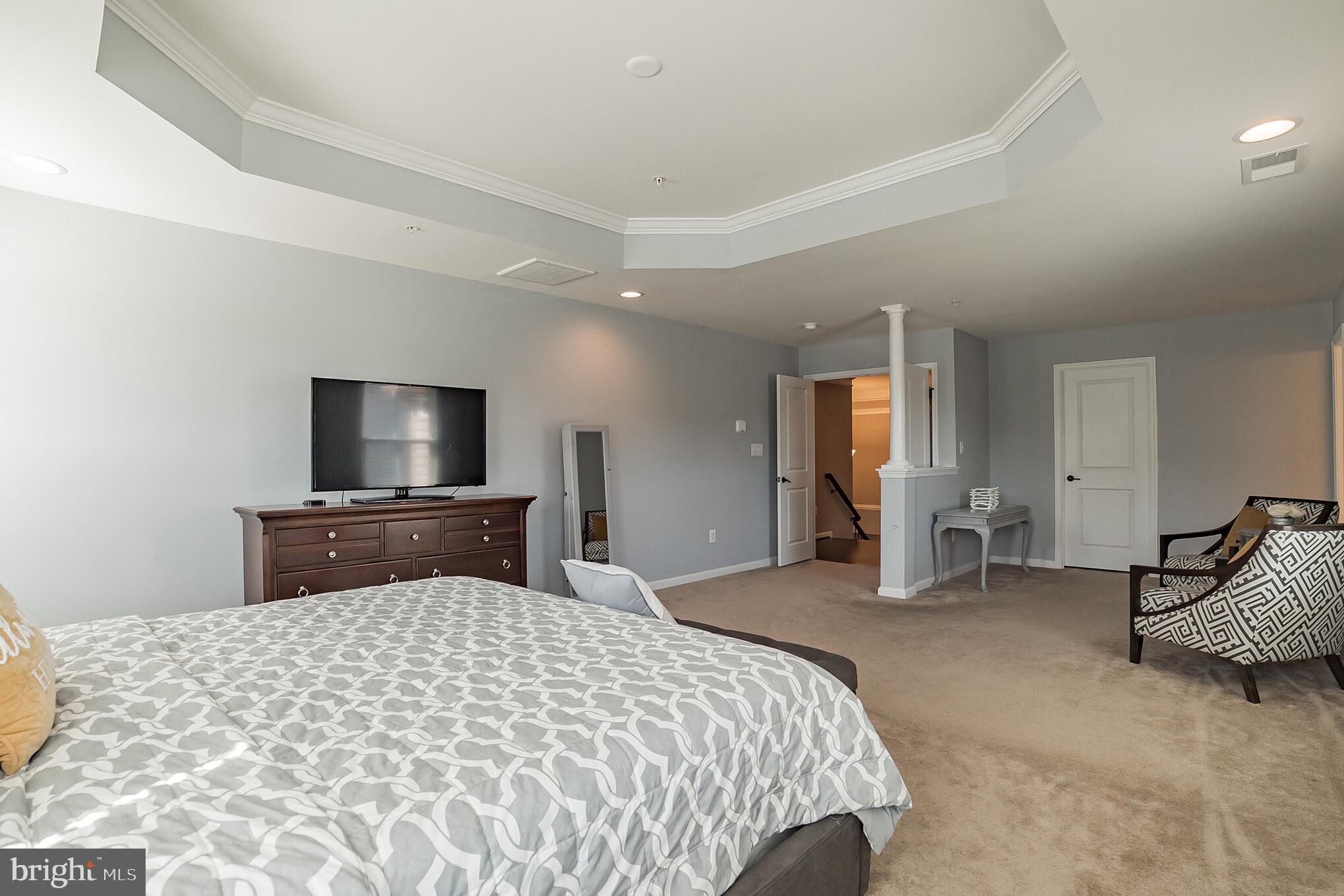 4218 Perry Hall Road Perry Hall, MD 21128 - Photo 22 of 50