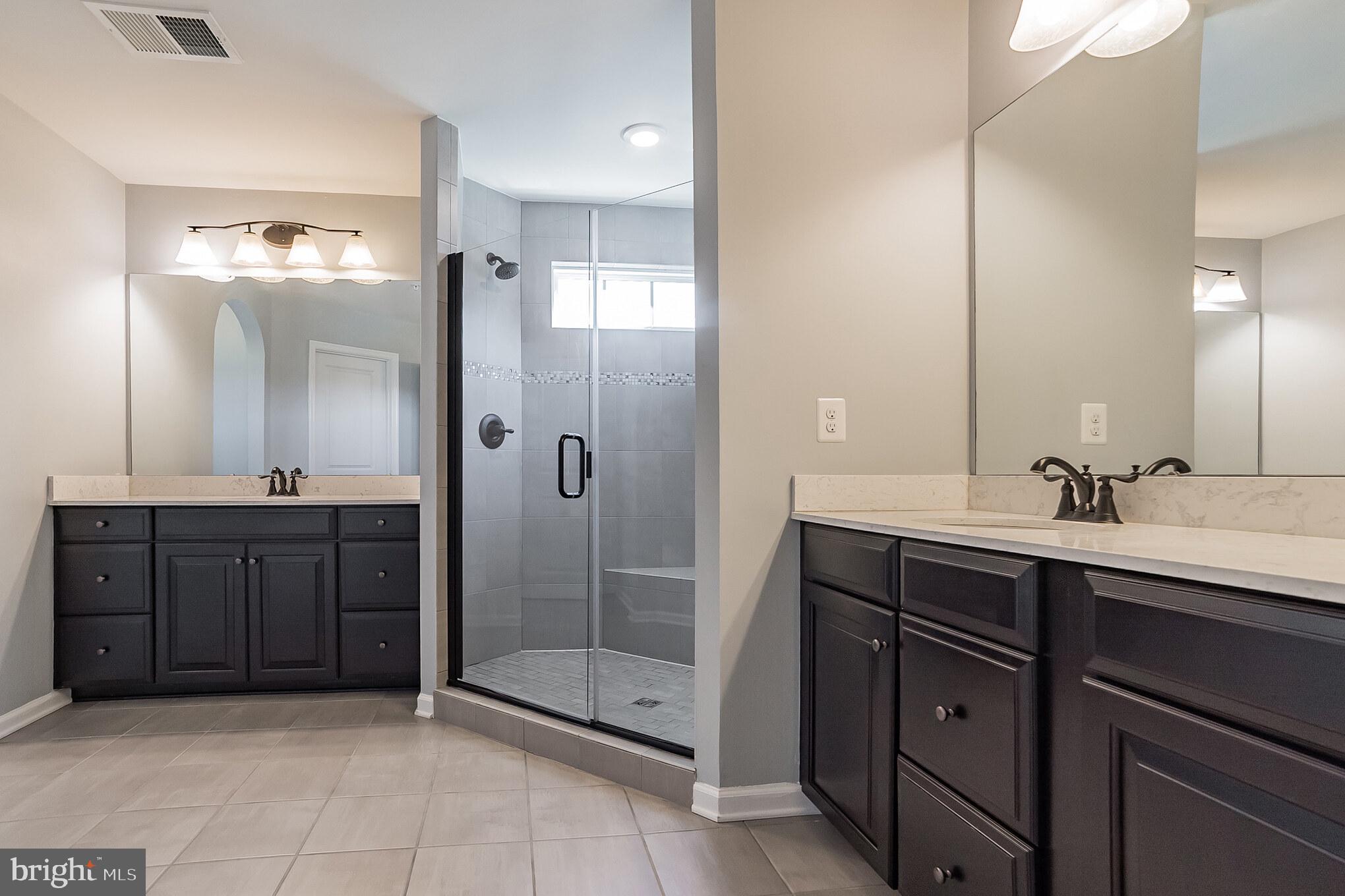 4218 Perry Hall Road Perry Hall, MD 21128 - Photo 23 of 50