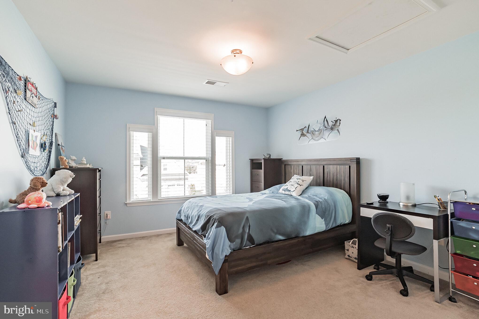 4218 Perry Hall Road Perry Hall, MD 21128 - Photo 25 of 50