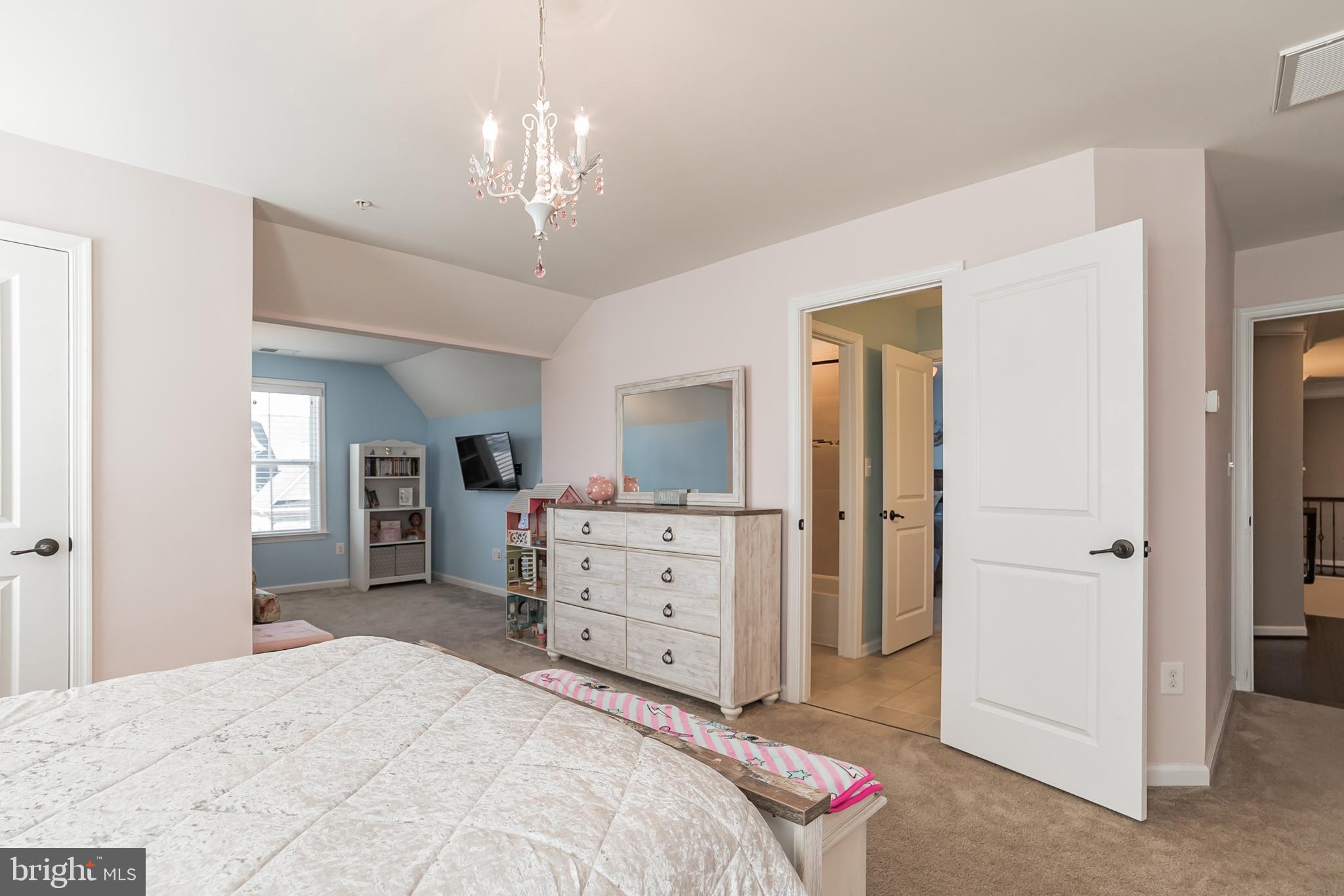 4218 Perry Hall Road Perry Hall, MD 21128 - Photo 29 of 50