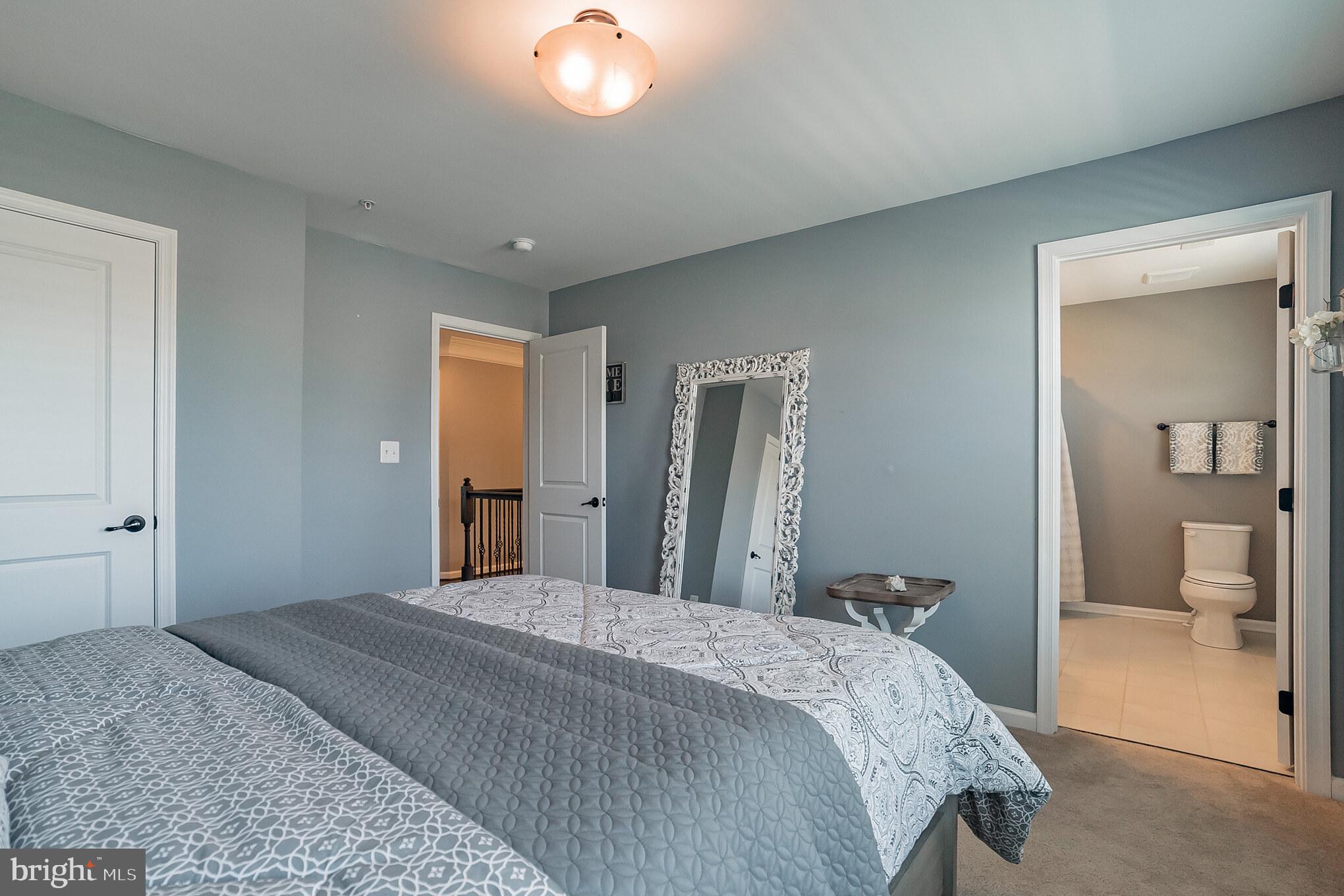 4218 Perry Hall Road Perry Hall, MD 21128 - Photo 31 of 50