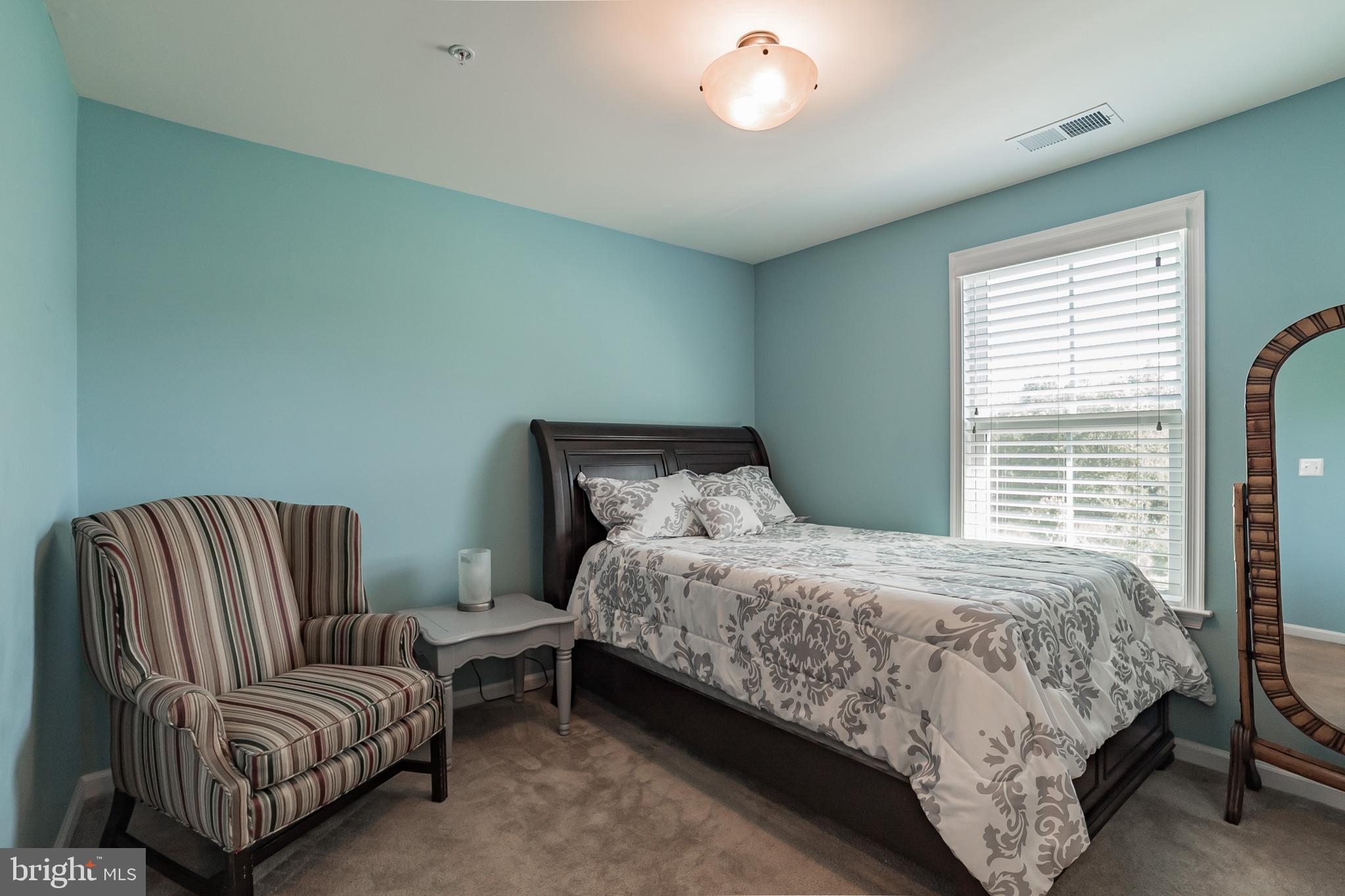 4218 Perry Hall Road Perry Hall, MD 21128 - Photo 33 of 50