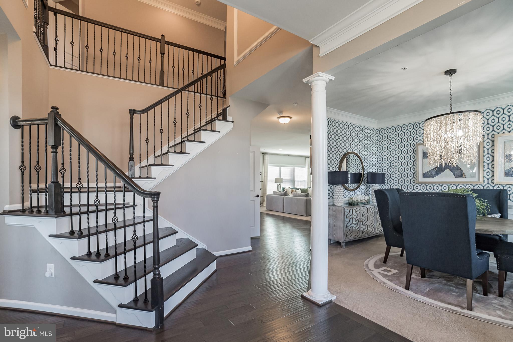 4218 Perry Hall Road Perry Hall, MD 21128 - Photo 5 of 50