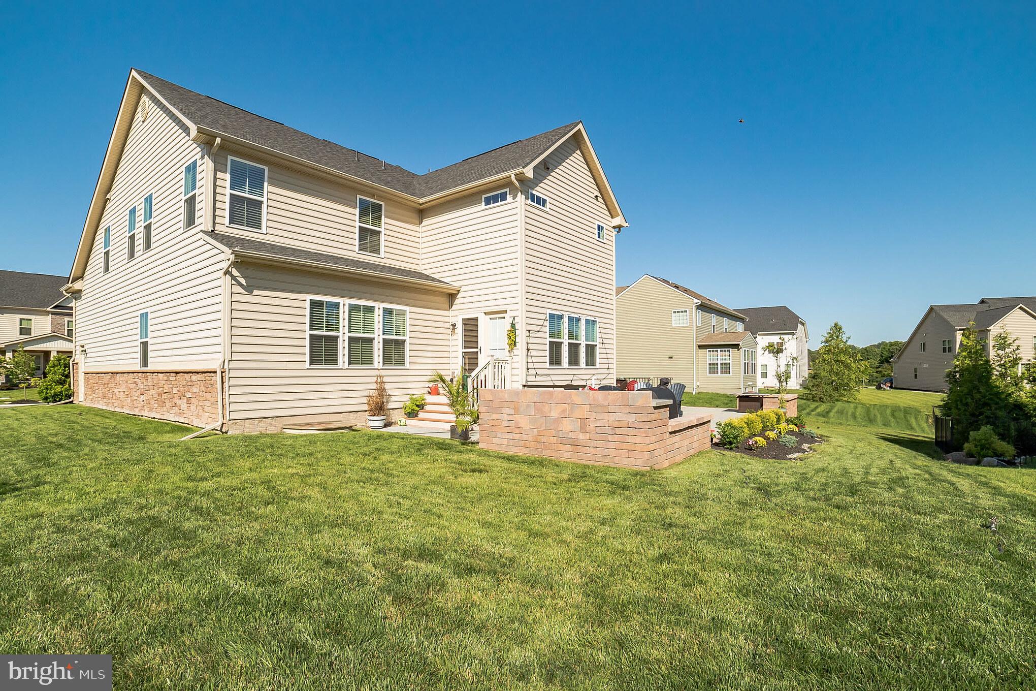 4218 Perry Hall Road Perry Hall, MD 21128 - Photo 46 of 50