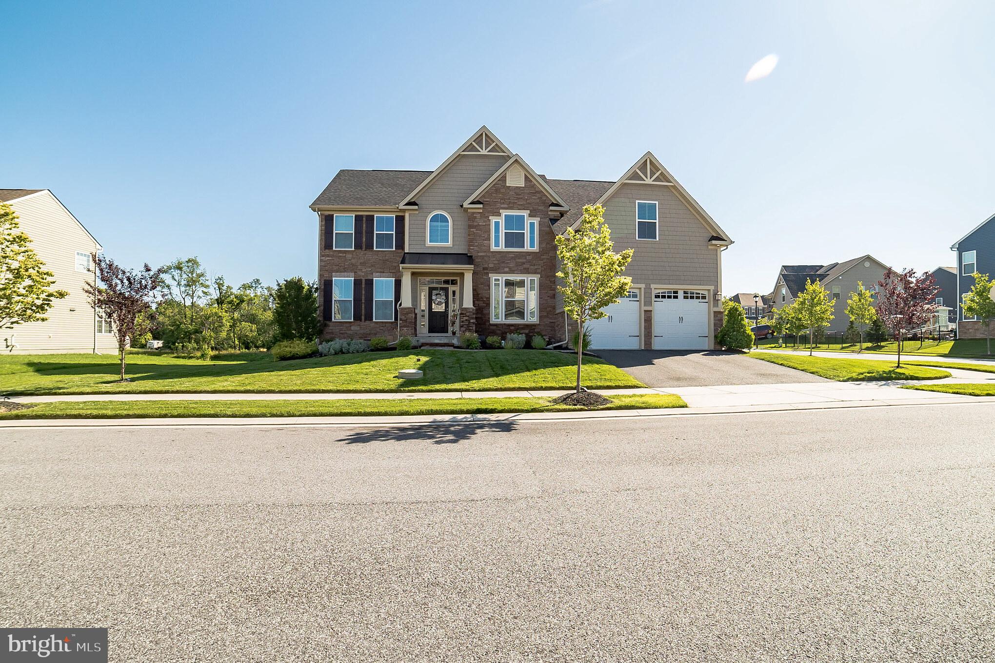 4218 Perry Hall Road Perry Hall, MD 21128 - Photo 50 of 50