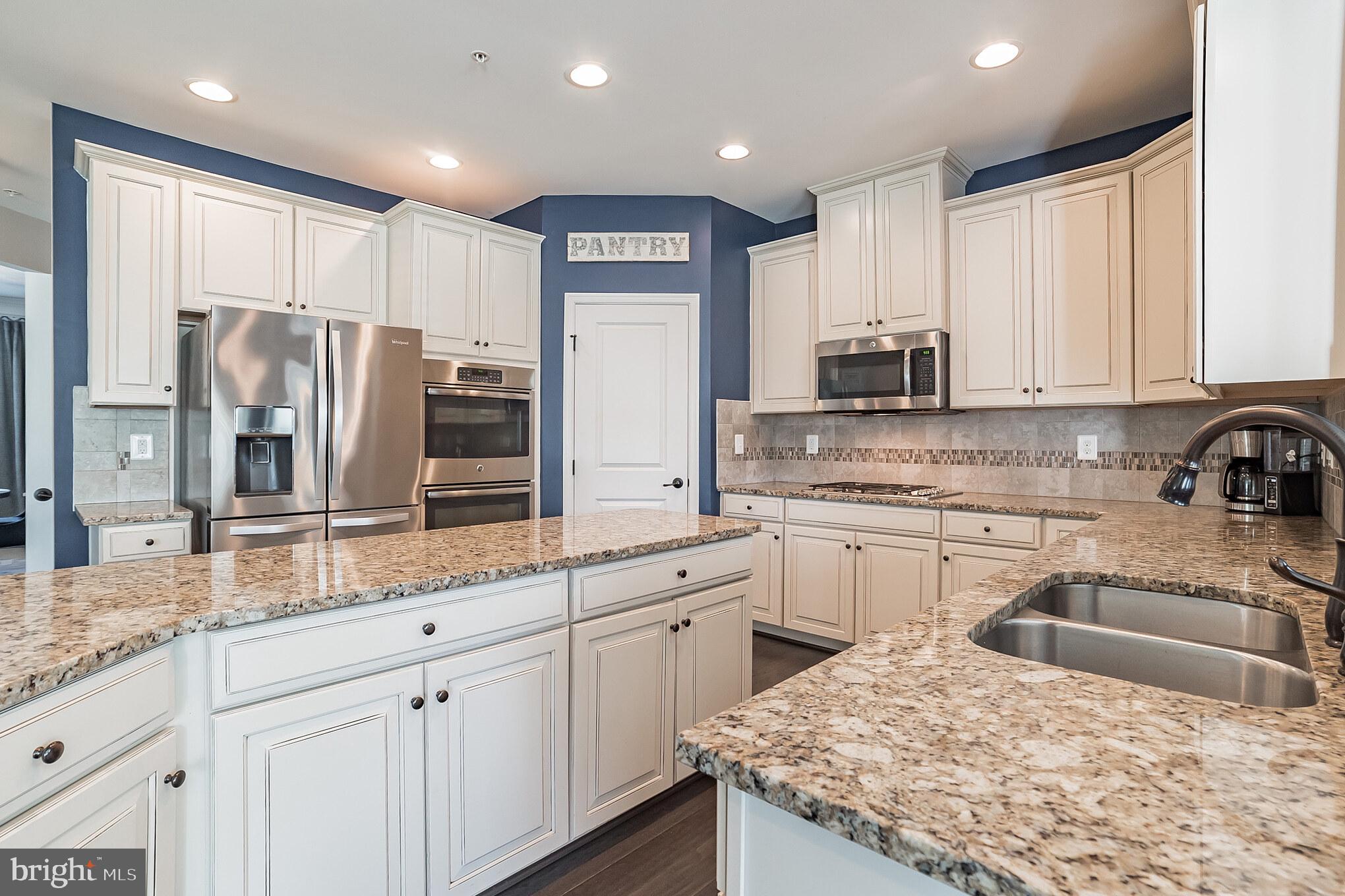 4218 Perry Hall Road Perry Hall, MD 21128 - Photo 10 of 50