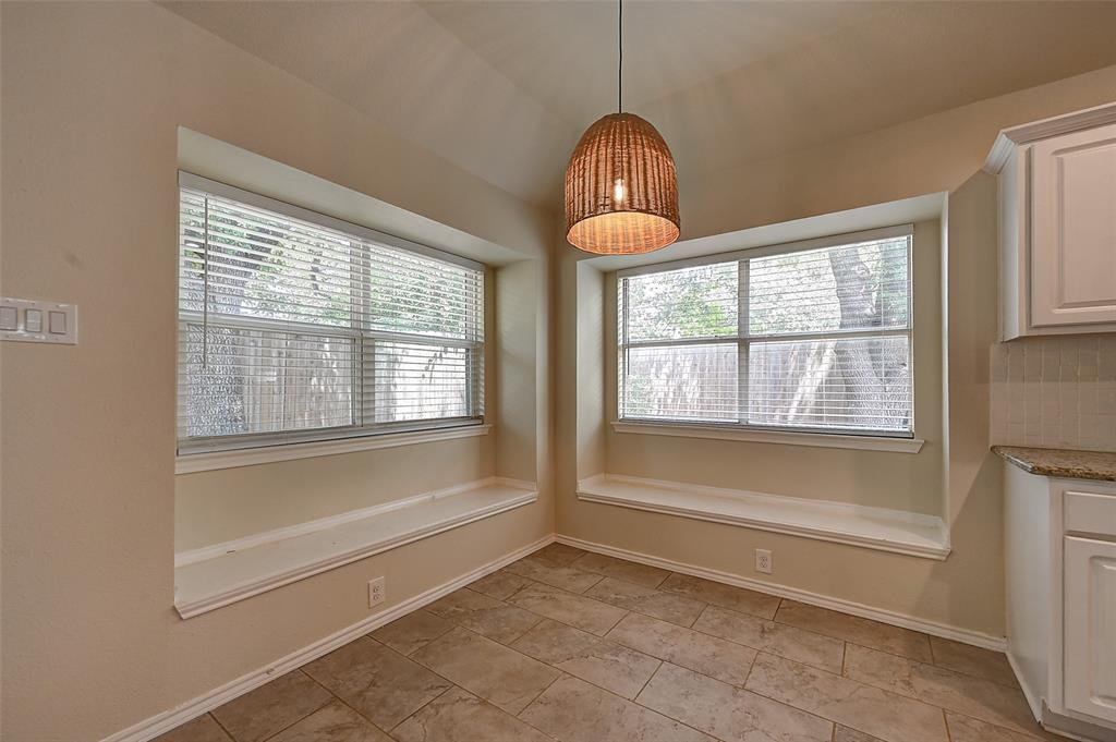 1508 Sandy Ridge Drive McKinney, TX 75069 - Photo 7 of 40