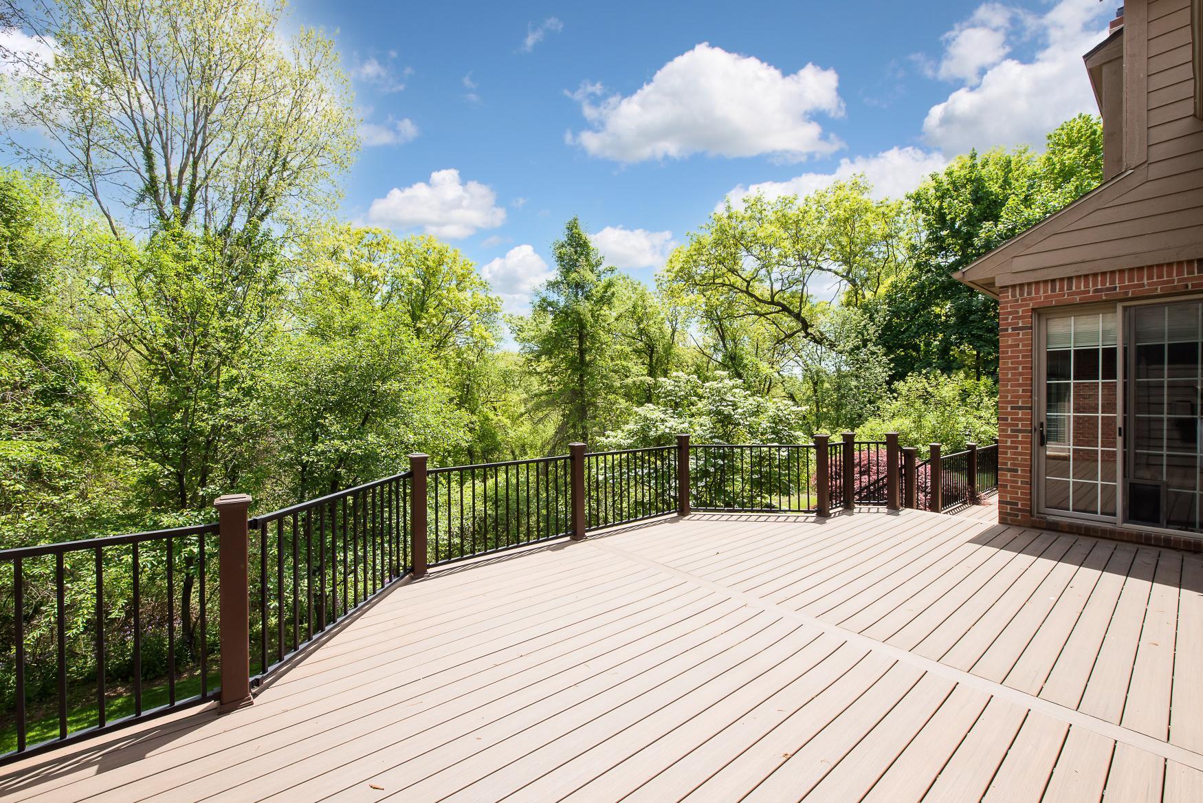 9222 Northpointe Ridge Brighton, MI 48114 - Photo 17 of 100 DSC_16