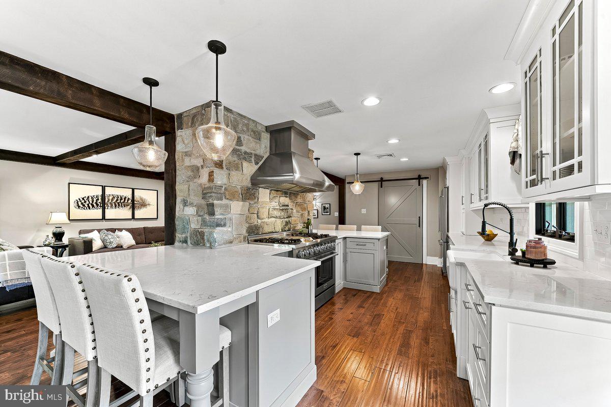 802 Goshen Road West Chester, PA 19380 - Photo 46 of 91