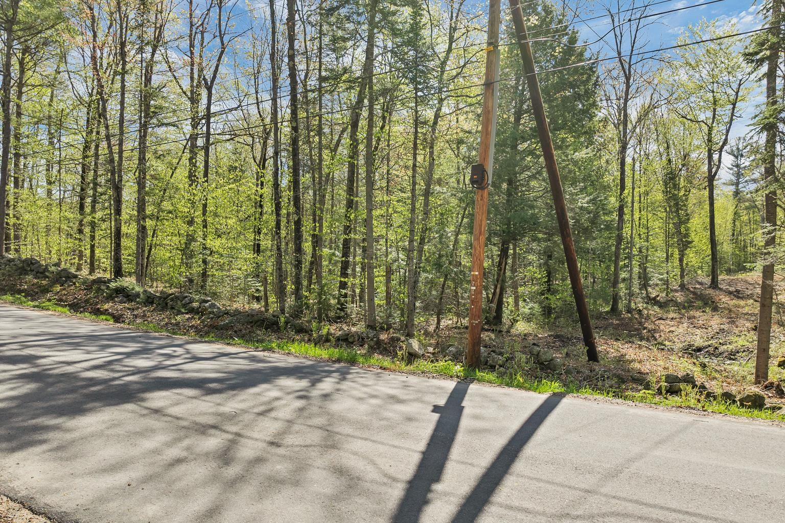 113 Federal Corner Road Tuftonboro, NH 03816 - Photo 12 of 23 Gallery Image 12