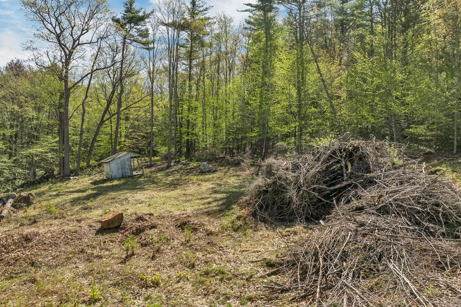 113 Federal Corner Road Tuftonboro, NH 03816 - Photo 17 of 23 Gallery Image 17