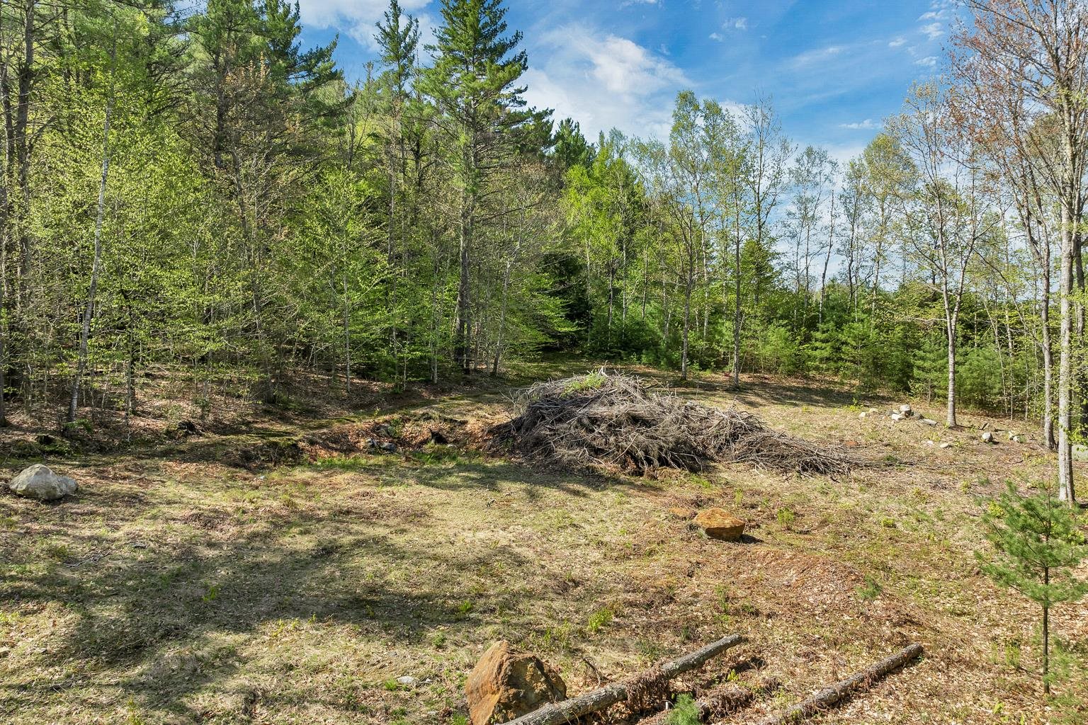 113 Federal Corner Road Tuftonboro, NH 03816 - Photo 23 of 23 Gallery Image 23