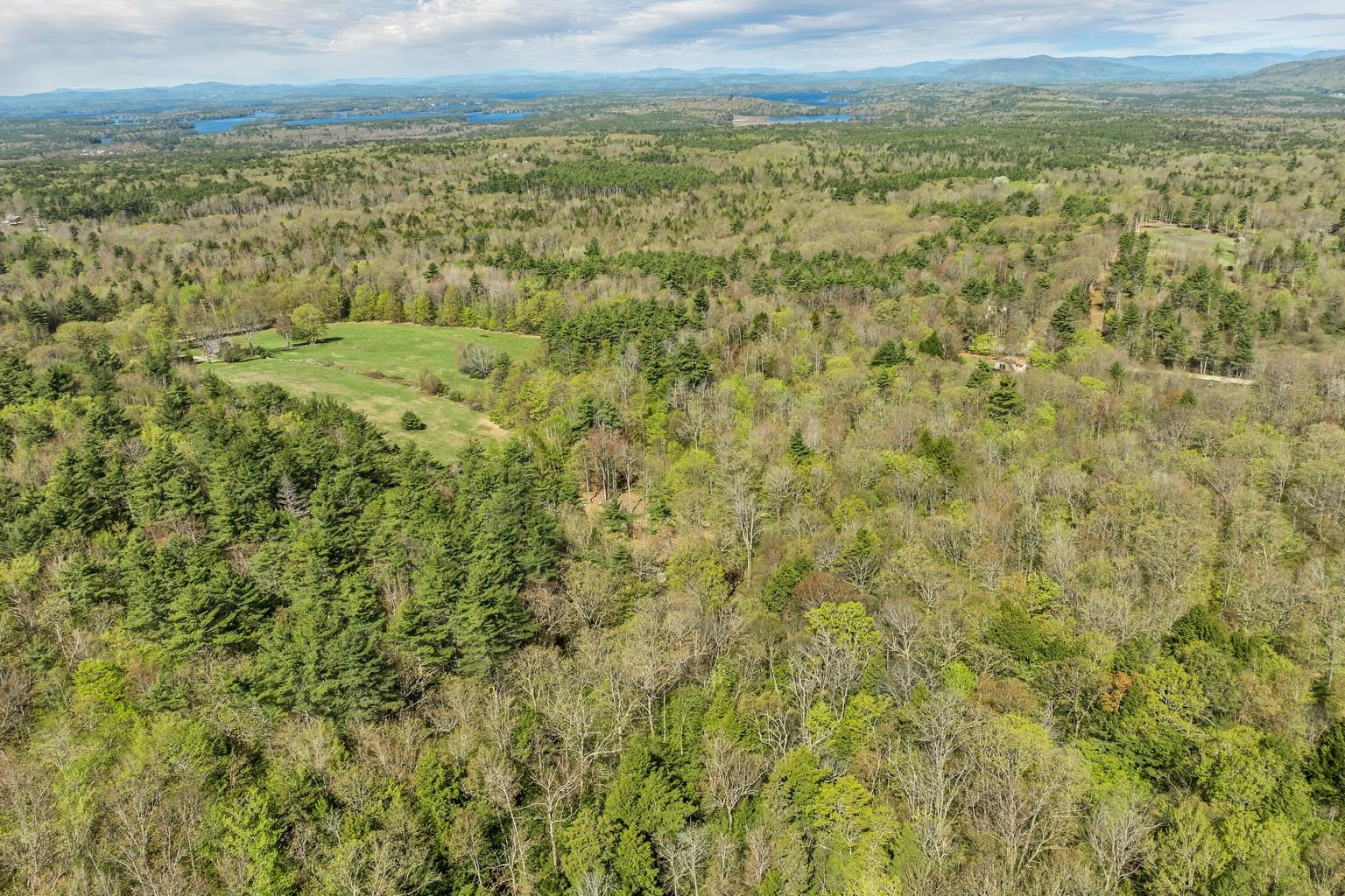113 Federal Corner Road Tuftonboro, NH 03816 - Photo 3 of 23 Gallery Image 3