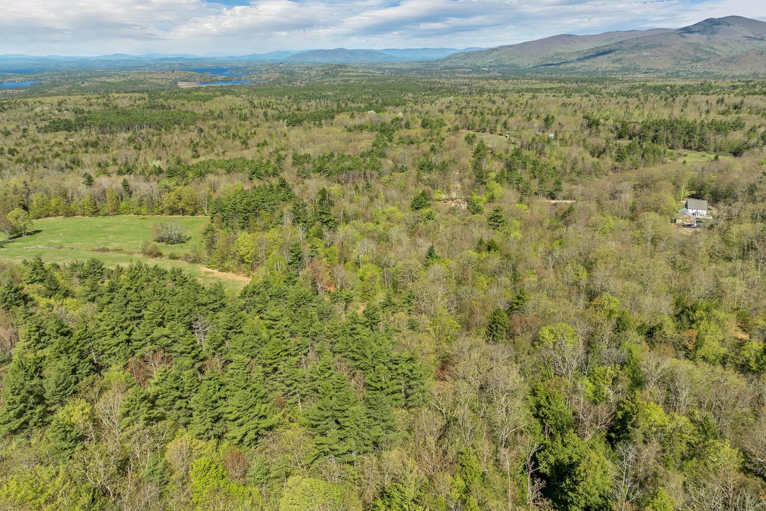 113 Federal Corner Road Tuftonboro, NH 03816 - Photo 5 of 23 Gallery Image 5
