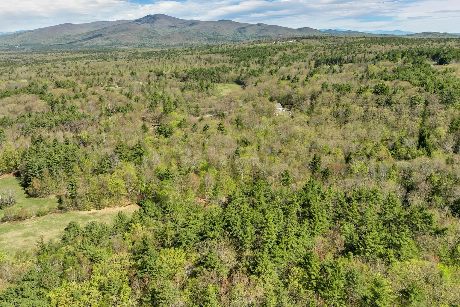 113 Federal Corner Road Tuftonboro, NH 03816 - Photo 6 of 23 Gallery Image 6