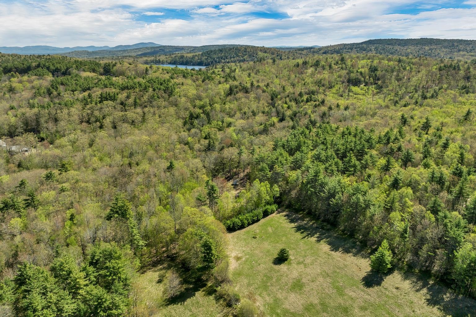113 Federal Corner Road Tuftonboro, NH 03816 - Photo 8 of 23 Gallery Image 8