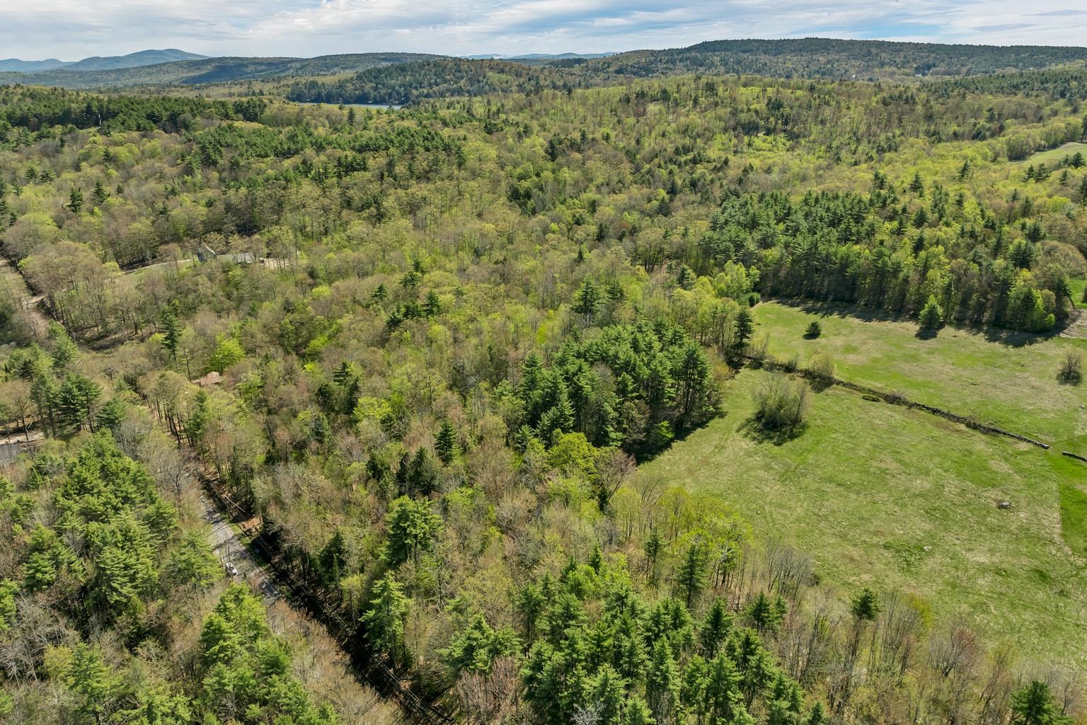 113 Federal Corner Road Tuftonboro, NH 03816 - Photo 9 of 23 Gallery Image 9