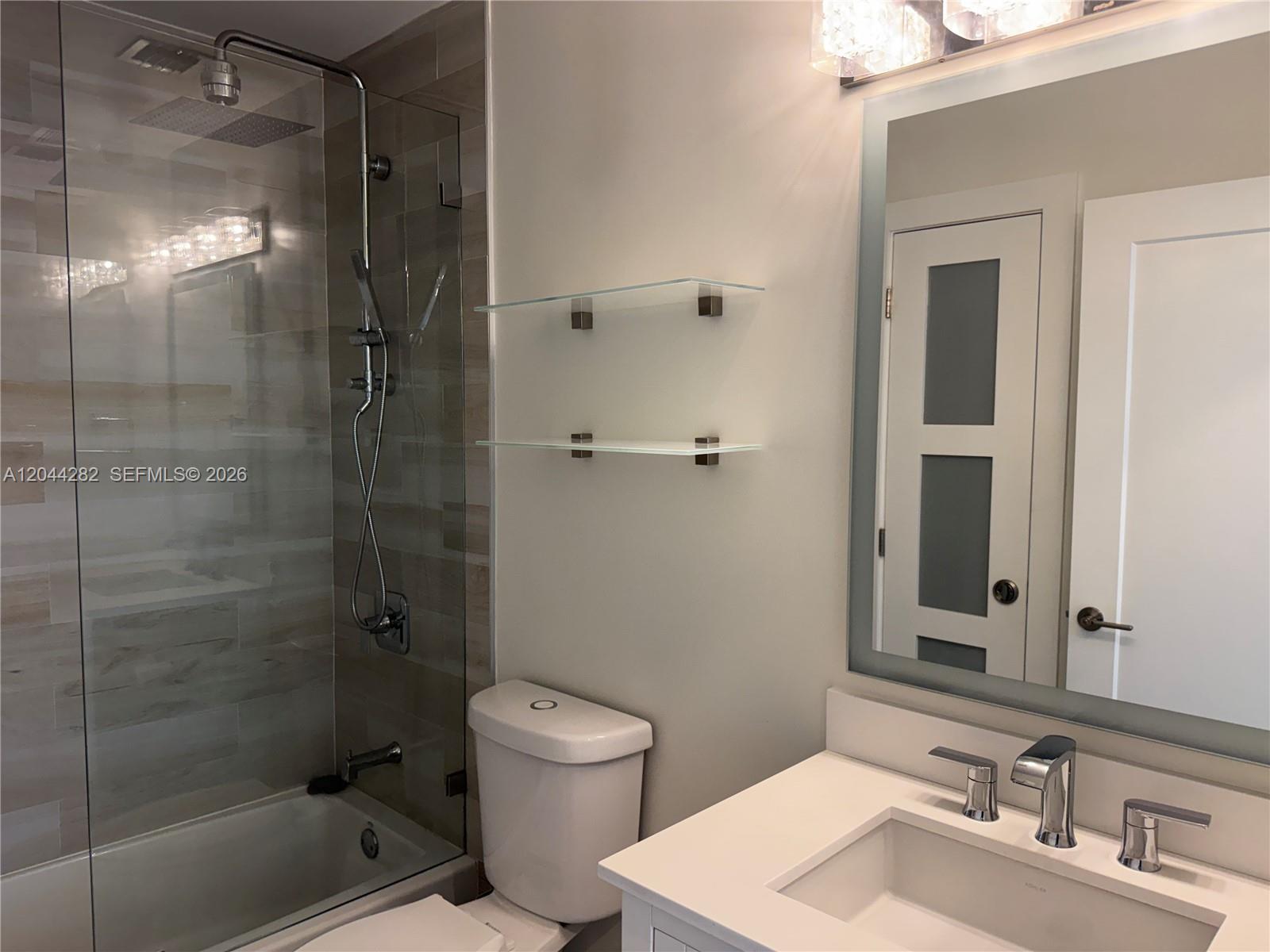 12845 Southwest 150th Terrace Miami, FL 33186 - Photo 46 of 70