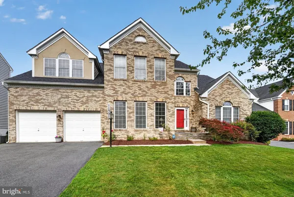 $890,000 | 11501 Seneca Forest Circle, Germantown, MD 20876