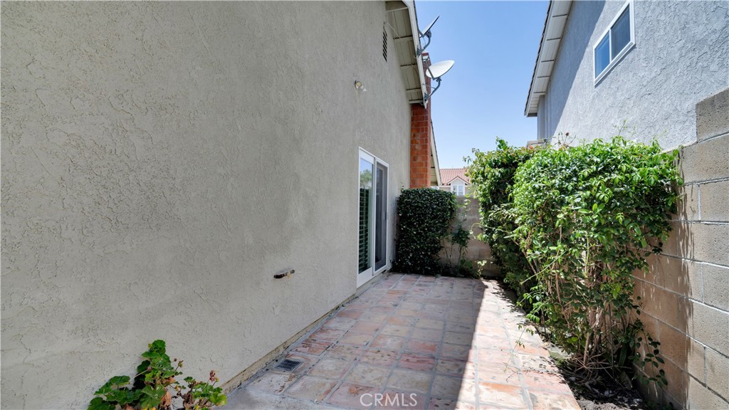 6 Morris Road Irvine, CA 92620 - Photo 51 of 58