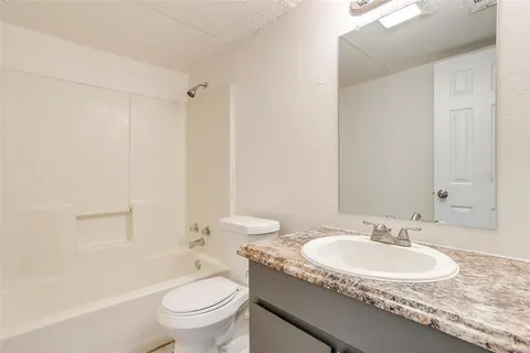 $450,000 | 716 South Perkins Street, Fort Worth, TX 76103