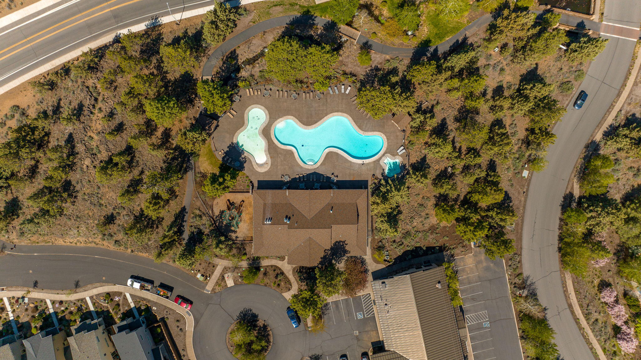 61060 Southeast Stari Most Loop Bend, OR 97702 - Photo 55 of 56