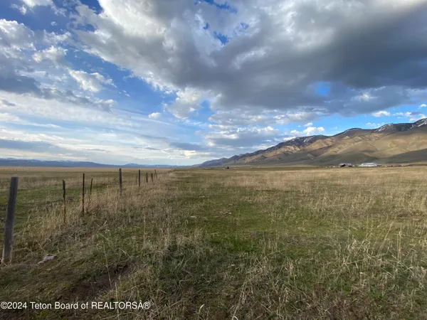 $450,000 | 31 Us-30, Cokeville, WY 83114