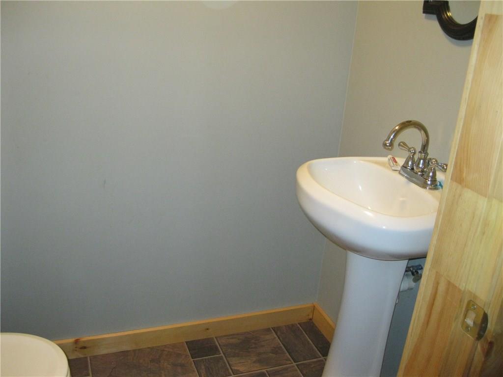 472 Raymond Road Palmyra, ME 04965 - Photo 14 of 17 Photo