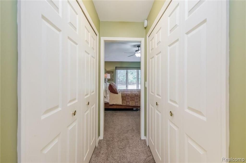 2178 Reagan Drive Rochester Hills, MI 48309 - Photo 17 of 44
