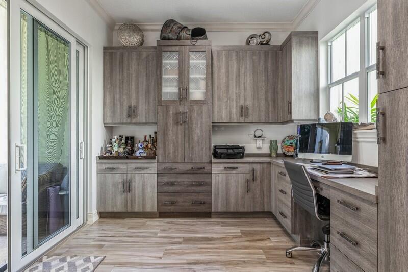 236 East Boca Raton Road Boca Raton, FL 33432 - Photo 13 of 34 20_236EBocaRatonRd_2040_FlexMLS800x600_8