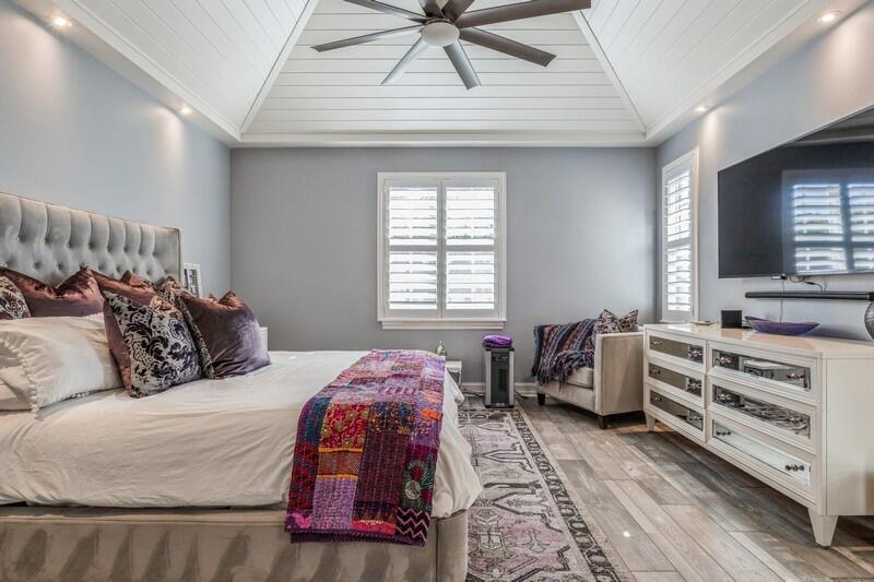 236 East Boca Raton Road Boca Raton, FL 33432 - Photo 17 of 34 09_236EBocaRatonRd_2023_FlexMLS800x600_8