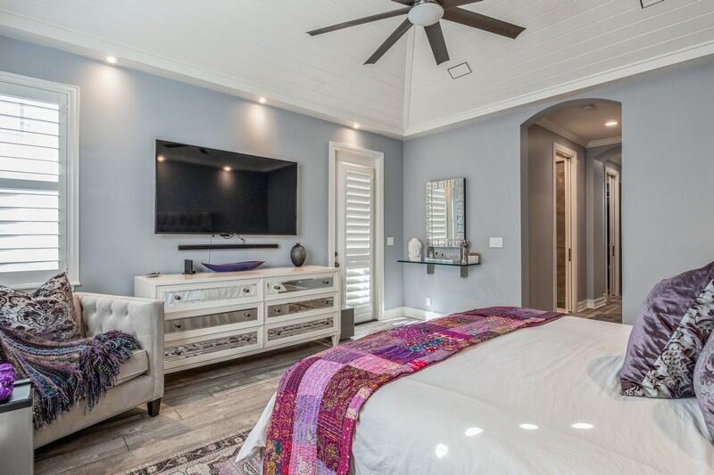 236 East Boca Raton Road Boca Raton, FL 33432 - Photo 18 of 34 10_236EBocaRatonRd_2024_FlexMLS800x600_8