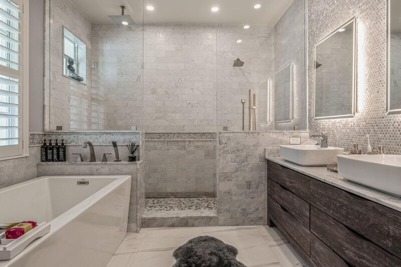 236 East Boca Raton Road Boca Raton, FL 33432 - Photo 19 of 34 11_236EBocaRatonRd_2026_FlexMLS800x600_8