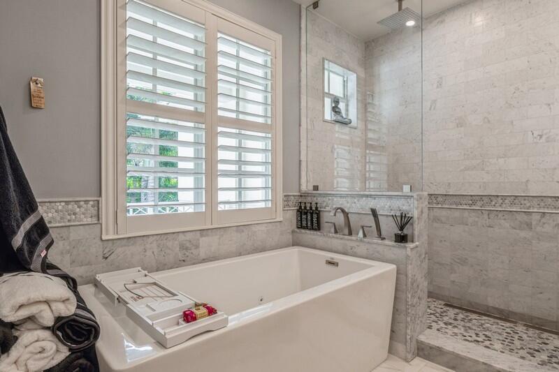 236 East Boca Raton Road Boca Raton, FL 33432 - Photo 20 of 34 12_236EBocaRatonRd_2028_FlexMLS800x600_8