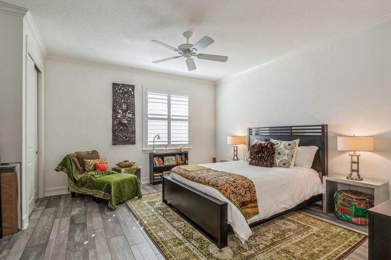 236 East Boca Raton Road Boca Raton, FL 33432 - Photo 21 of 34 13_236EBocaRatonRd_2029_FlexMLS800x600_8