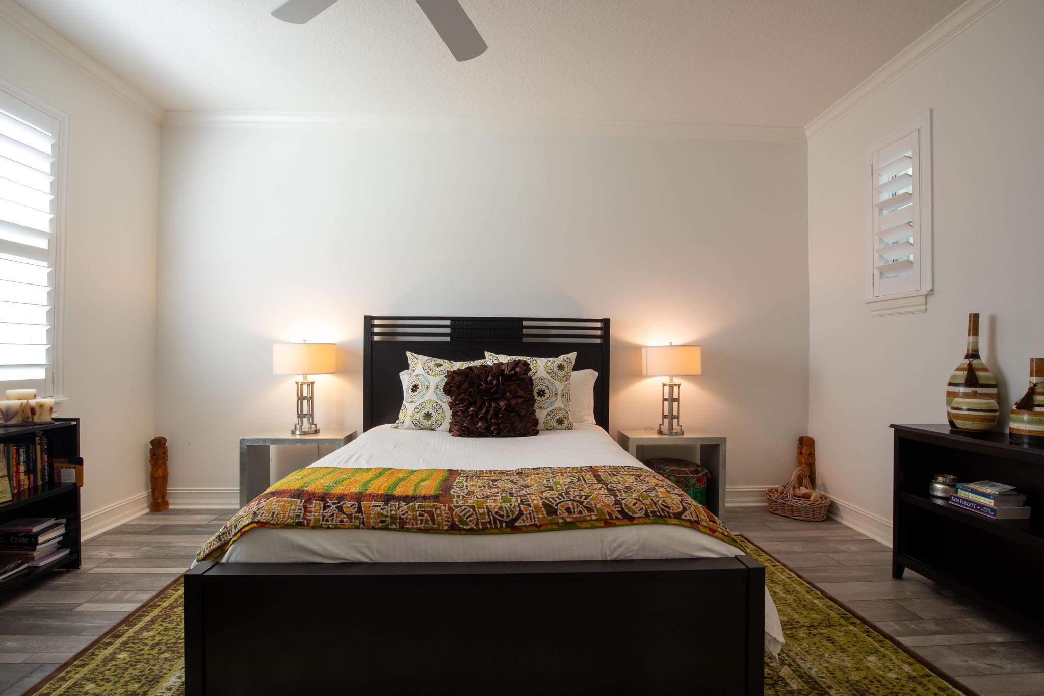 236 East Boca Raton Road Boca Raton, FL 33432 - Photo 22 of 34 2031