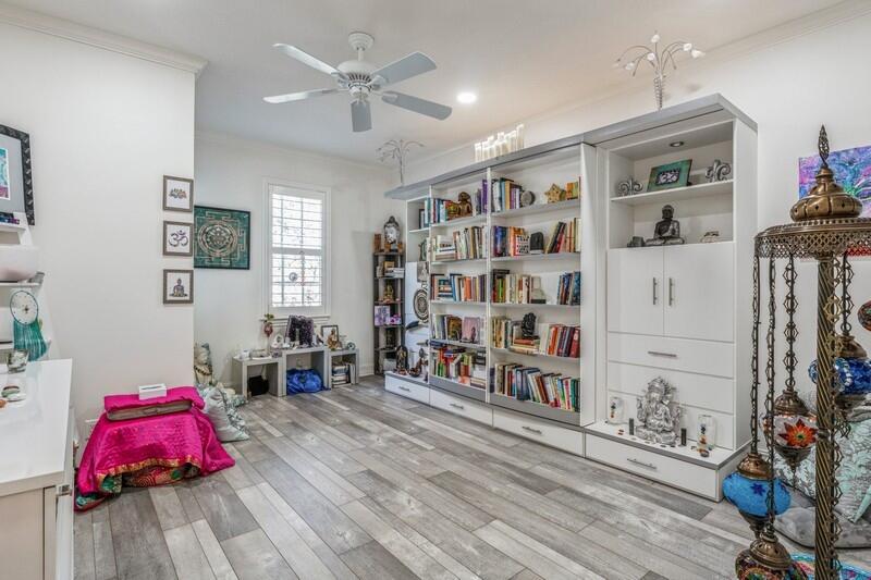 236 East Boca Raton Road Boca Raton, FL 33432 - Photo 23 of 34 15_236EBocaRatonRd_2033_FlexMLS800x600_8